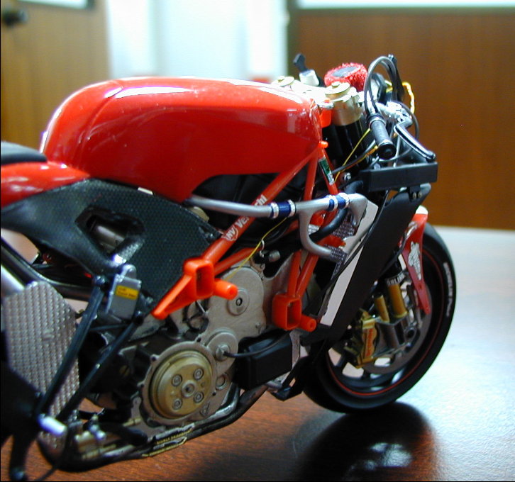 ducati 5.JPG