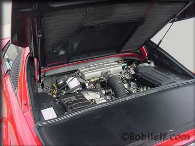 Ferrari-308-GTSi-DSC00025.jpg