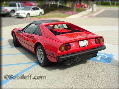 Ferrari-308-GTSi-DSC00026.jpg