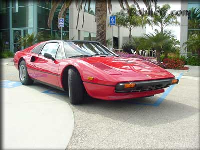 Ferrari-308-GTSi-DSC00027.jpg