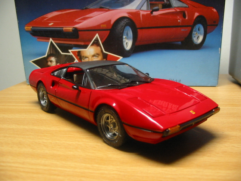 img0296oi7.jpg