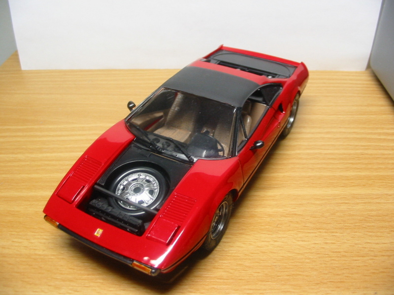 img0299bt4.jpg