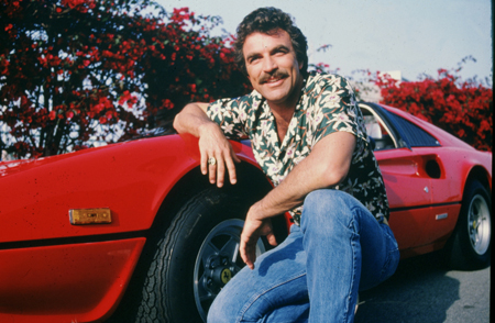 magnum pi_sm.JPG