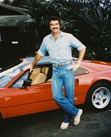 MagnumPI.jpg