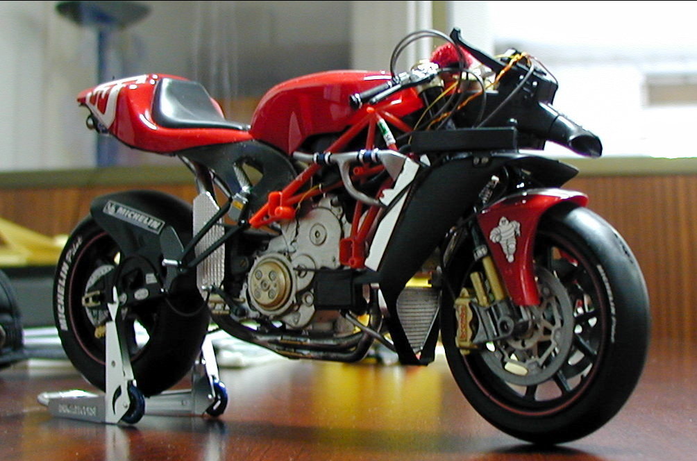 ducati 3.JPG