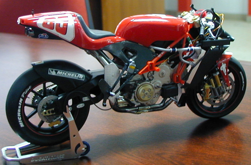ducati 2.JPG