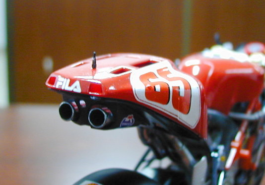 ducati 1.JPG