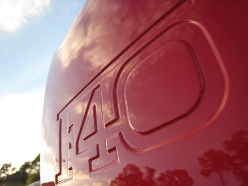 F40001.jpg