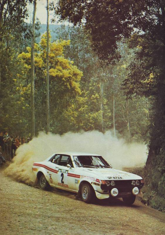 TAP76Andersson[1].jpg