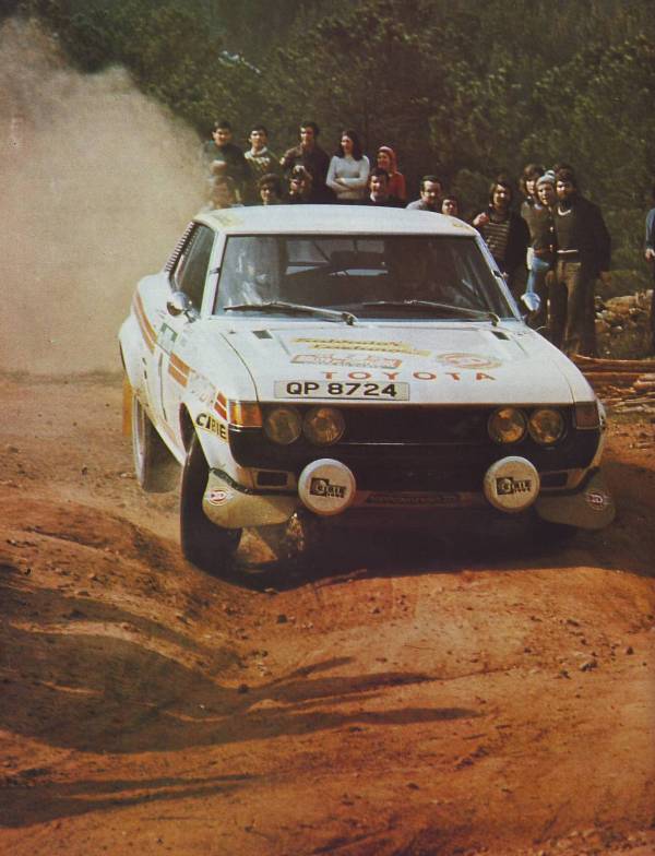 TAP76Andersson--[1].jpg