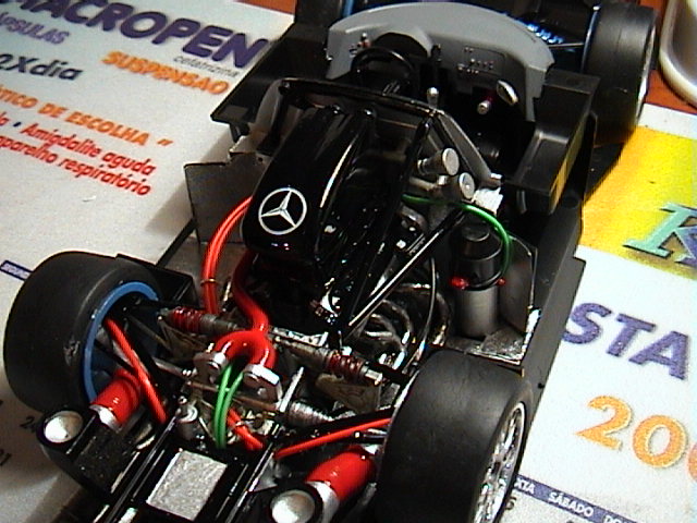 DSC00009.JPG