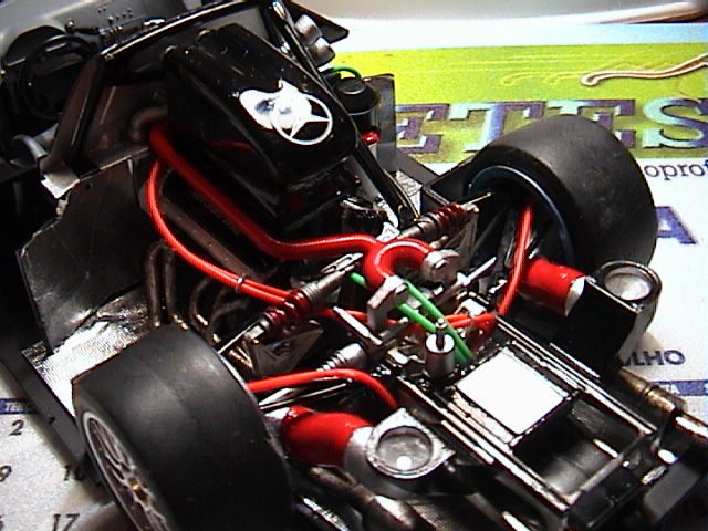 DSC00008.JPG