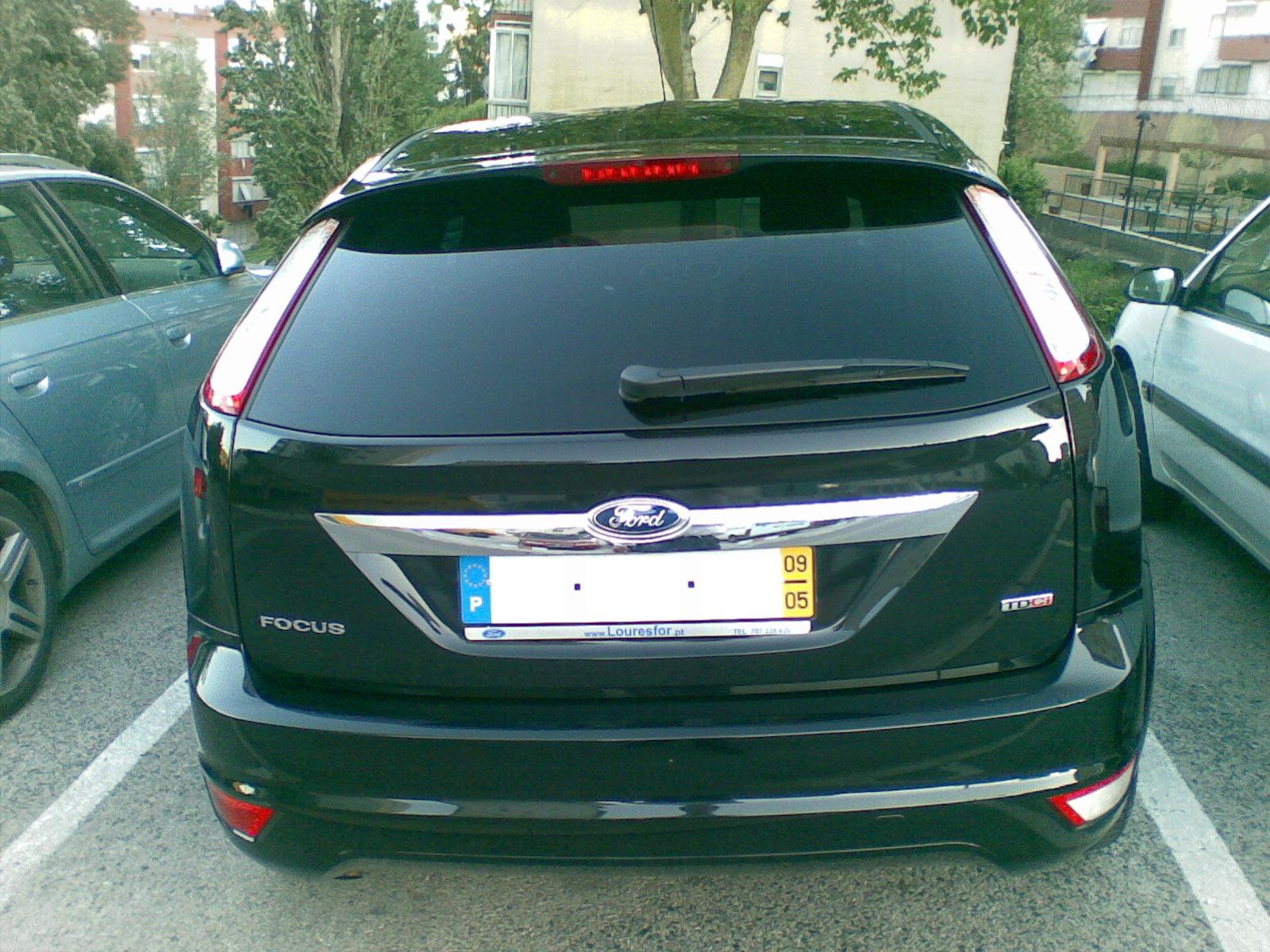 18052009.jpg