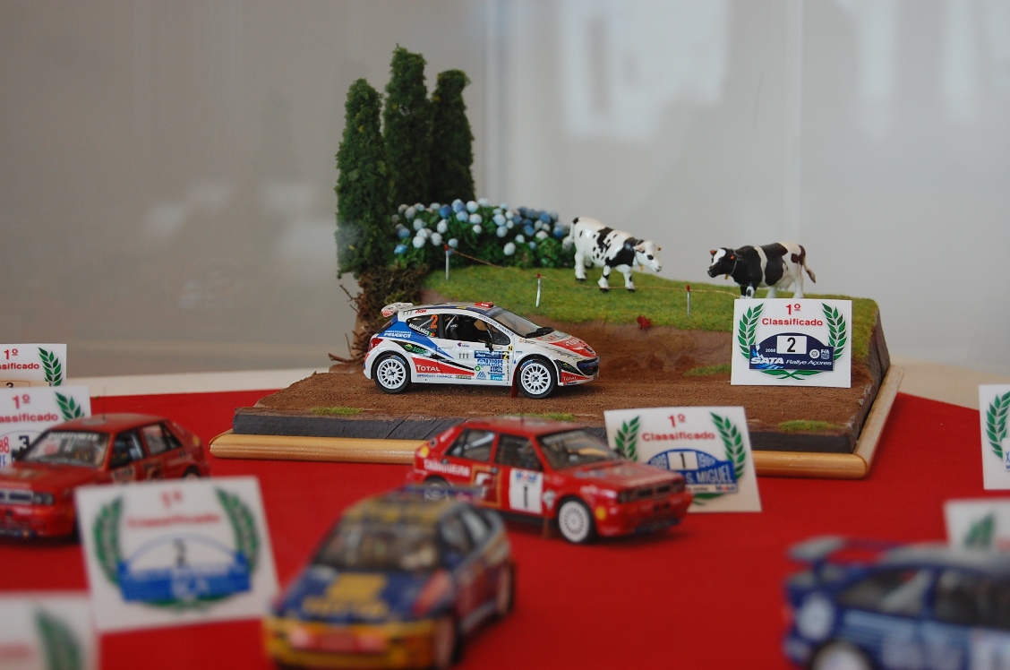 Picture 048.jpg