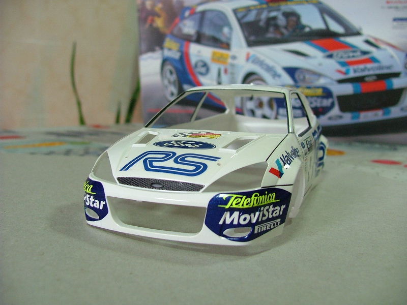 DSCF2537.JPG