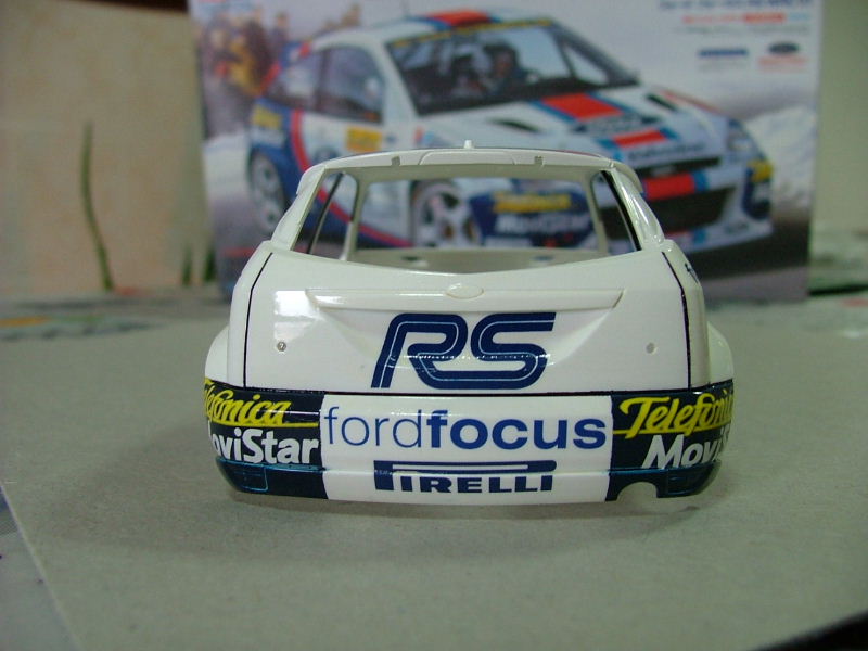 DSCF2538.JPG