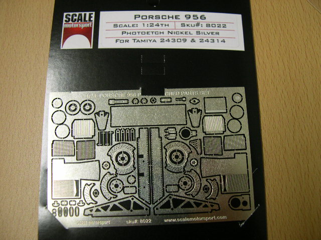 DSCN6385.JPG