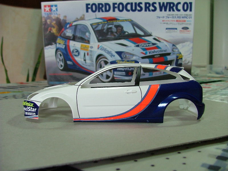 DSCF2533.JPG