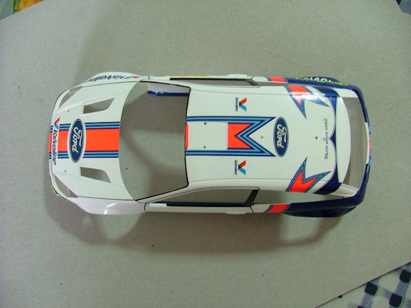 DSCF2535.JPG