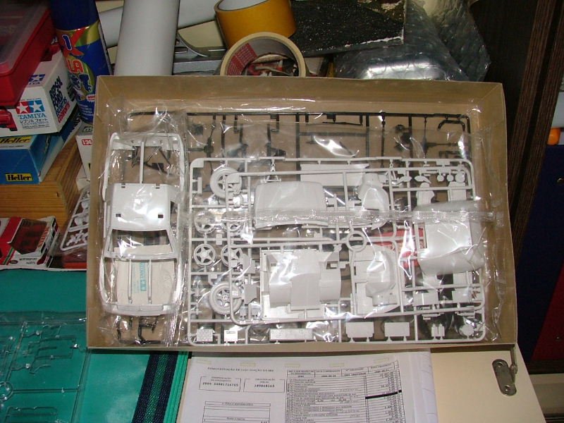 DSCF2553.JPG