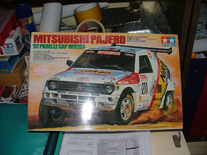 DSCF2552.JPG