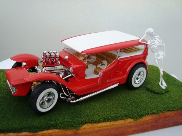 DSC05141.JPG