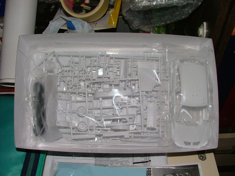 DSCF2551.JPG