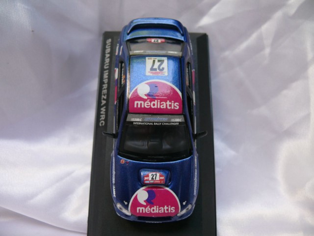 P Meireles R Madeira 2007 (1).JPG