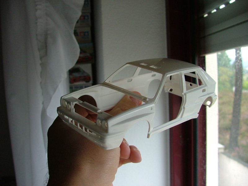 DSCF2549.JPG