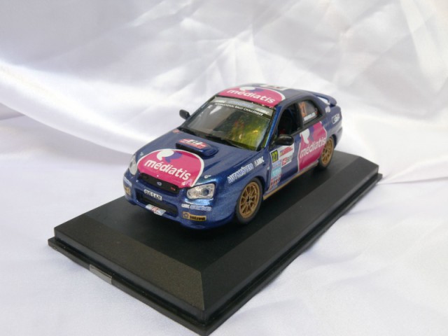 P Meireles R Madeira 2007 (4).JPG