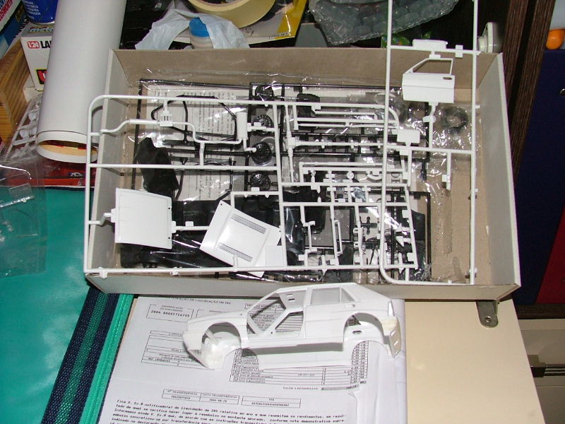 DSCF2546.JPG
