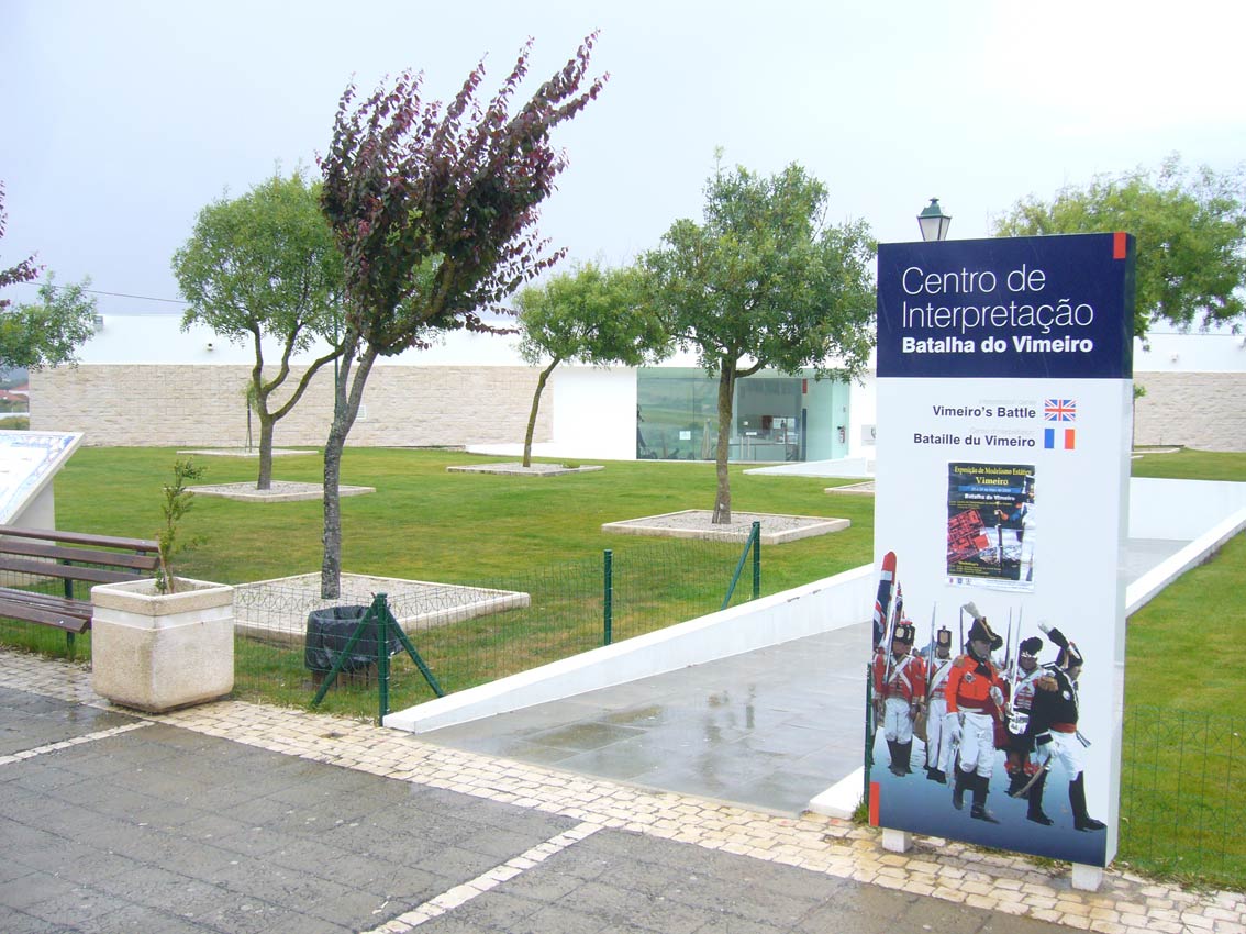 P1050278.jpg
