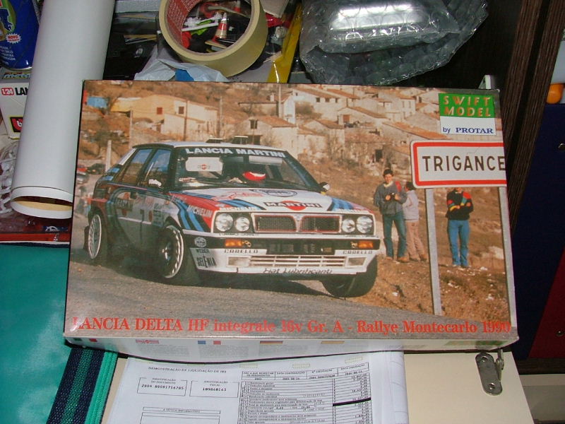 DSCF2545.JPG