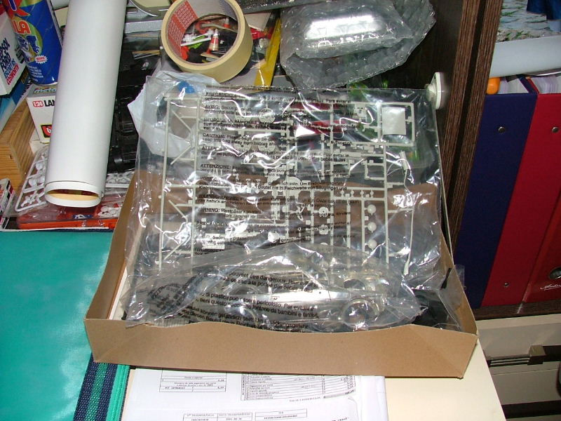 DSCF2543.JPG