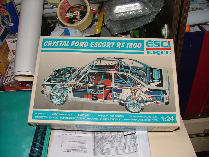 DSCF2542.JPG