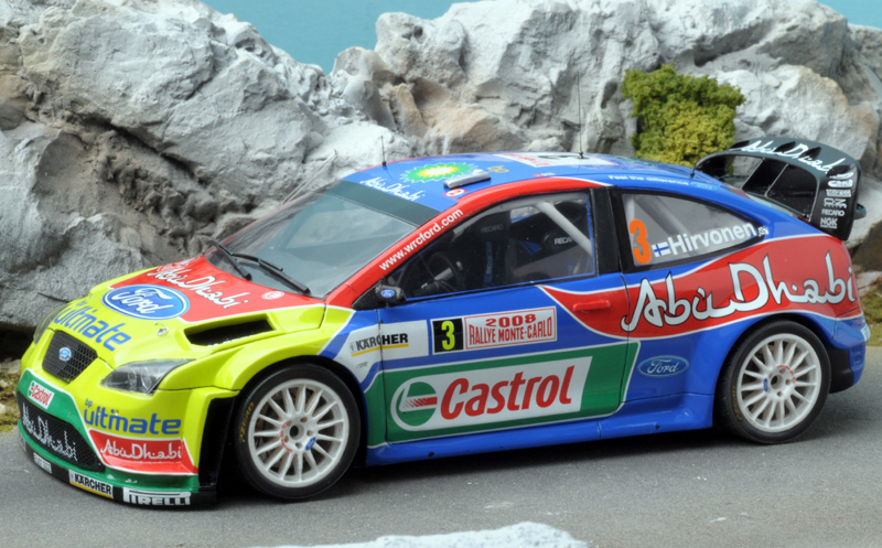 24-26_Ford_Focus_RS08_Monte-Carlo_2008-11.jpg