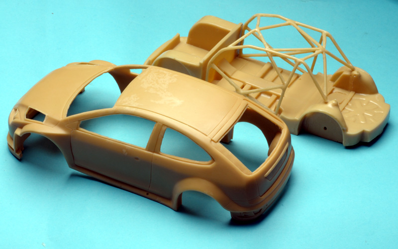24-26_Focus_2008_pieces-3.jpg
