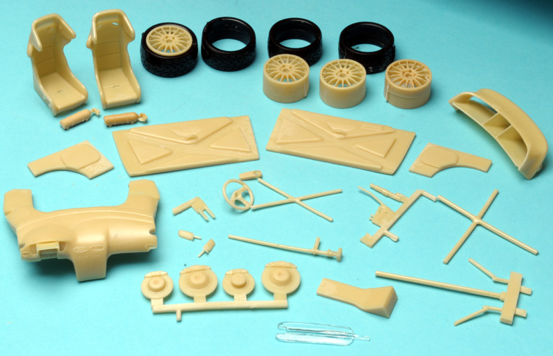 24-26_Focus_2008_pieces-5.jpg