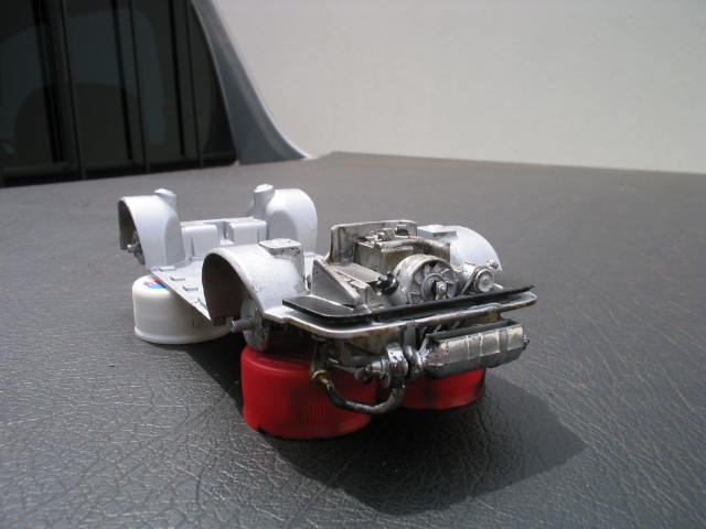Porscheneunundreizig.JPG