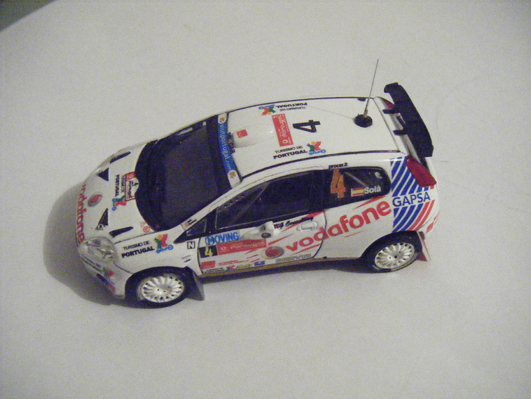 06.jpg