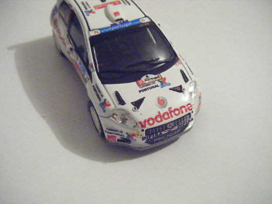 07.jpg