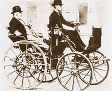 primeiro_carro.jpg