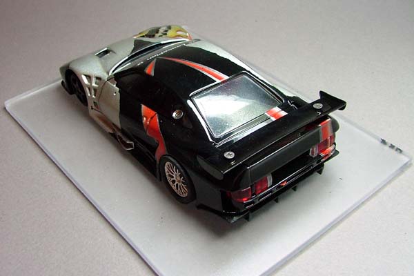 DSCF2881.jpg