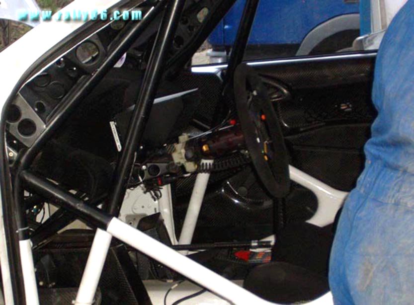 Interior Focus 2003-03