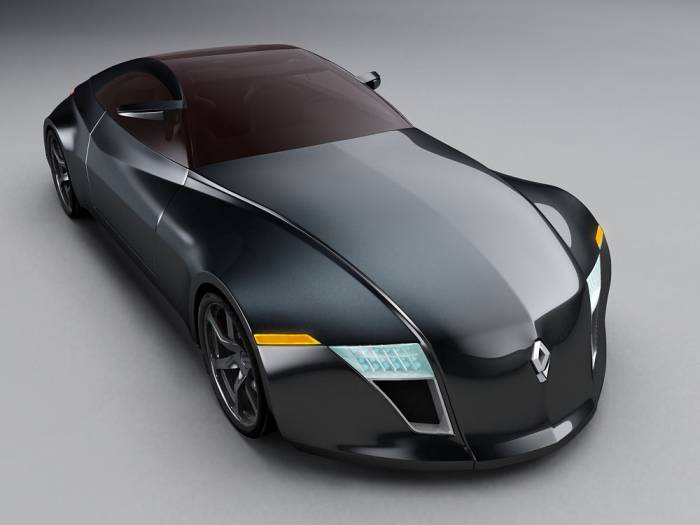 Renault Neptun Concept 008.jpg