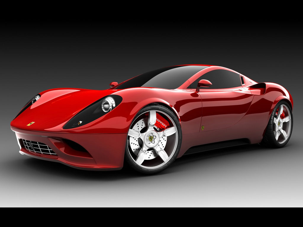 Ferrari_Dino.jpg