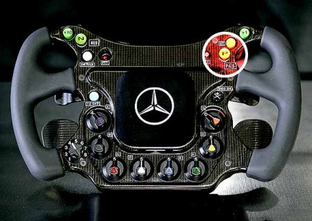 volante_mclaren.jpg
