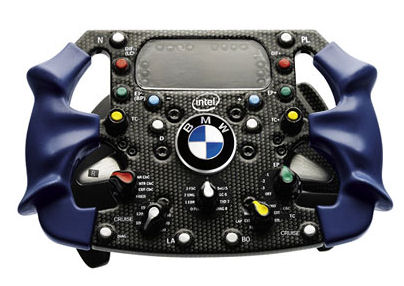 steering_whhel_bmw_f1-742992.jpg