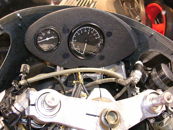 84YZR500_10.jpg