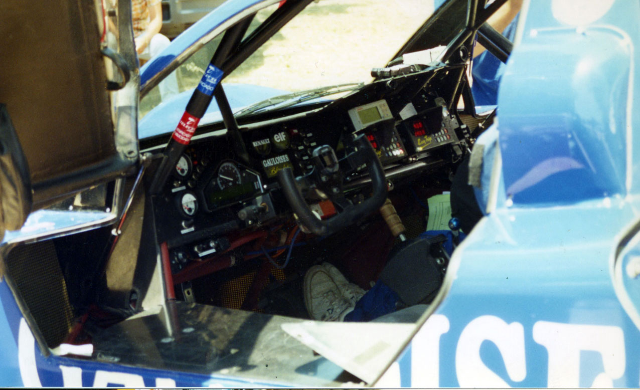 S3.jpg